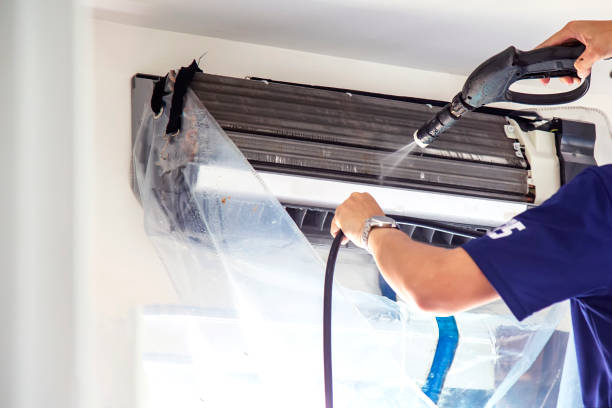 Best Ductwork Cleaning Services  in Wlowbrook, IL
