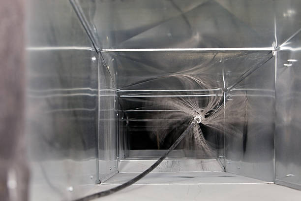  Wlowbrook, IL Airduct Cleaning Pros