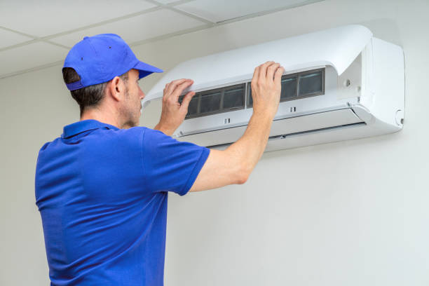 Best Dryer Vent Cleaning Services  in Wlowbrook, IL